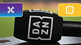 Splinterbom DAZN zindert na: straffe wending rond Proximus