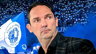 'Genk speelt hoog spel: recorddeal van tafel geveegd'