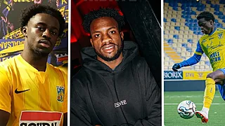 Drukte voor Deadline: ontdek de last-minute deals in de JPL