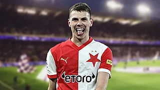 ‘Anderlecht op z’n kop: sterkhouder out, toptransfer in’