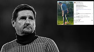 Glen De Boeck wordt intens gemist: bericht raakt iedereen