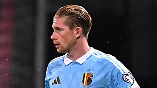 Garcia schuift KDB opzij: schandaal of superplan?