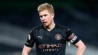Match tussen Everton en Manchester City gaat niet door