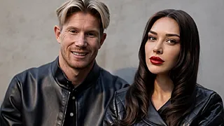 De Bruyne doet Parijs ontploffen met onverwachte stunt