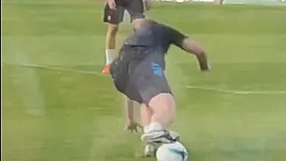 Supporters maken De Bruyne compleet belachelijk