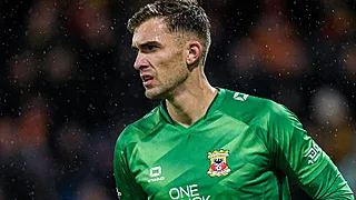 ‘Anderlecht slaat toe: Nederland verstomt door toptransfer’