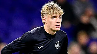 ‘De Cat botst met Anderlecht: pijnlijke exit dreigt’