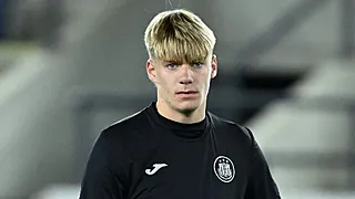 Anderlecht jaagt De Cat weg: exit komt akelig dichtbij