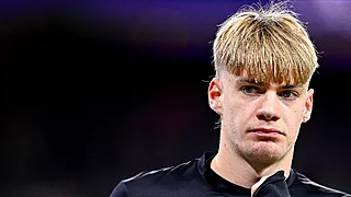 De Cat zet Duitsland op z’n kop: hij stormt op één club af