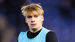 ‘Anderlecht gruwelt: De Cat-megatransfer wordt nachtmerrie’