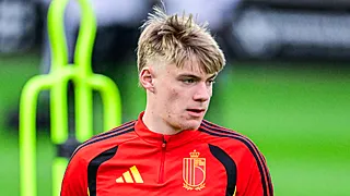 Onrust groeit rond De Cat: fout van Garcia?