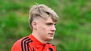 Garcia stopt De Cat-gekte: verrassende WK-wending