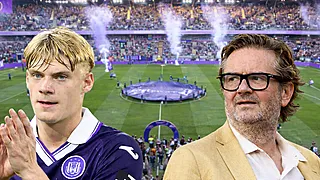 De Cat doet kassa rinkelen: 30 miljoen is nog maar het begin