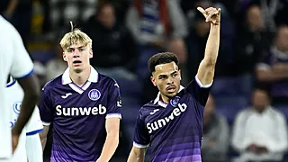 'RB Leipzig ziet héél interessante piste bij Anderlecht'