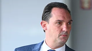 ‘Genk davert: absolute topnaam staat al klaar'