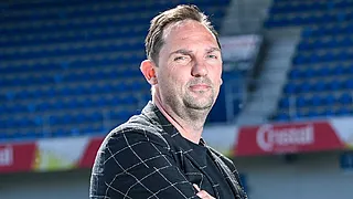 'Genk dient Anderlecht derde mokerslag toe'