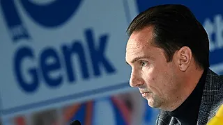 'KRC Genk ziet prijs stijgen door interesse van Boca Juniors & co'