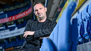 Topdeal KRC Genk maakt groot slachtoffer