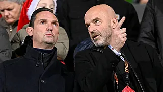 Grove transferblunder Genk: "Hij is nu al een miskoop"