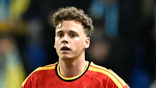 Duivels-alarm: Waarom De Cuyper plots ter discussie staat