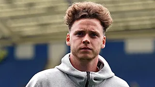 Engelsen verstomd: Brighton choqueert met De Cuyper-wending