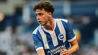 Engeland gonst: De Cuyper belandt in z’n ergste nachtmerrie