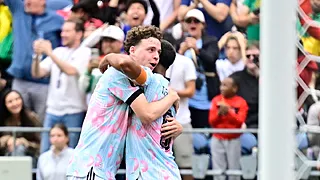 Wereldpers smult van België: van puinhoop tot record