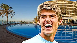 De Ketelaere kiest nieuw pad en verrast vriend en vijand