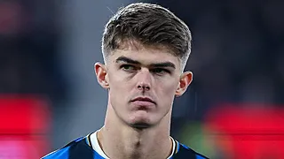 'Italië in shock: De Ketelaere weg voor hallucinant bedrag'