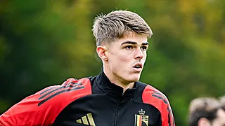 Atalanta in shock: De Ketelaere-bommetje slaat keihard in