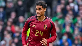 'Toptransfer De Winter: Genoa legt stevige vraagprijs vast'