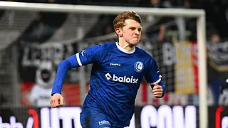 Rik De Mil dient ex-club mokerslag toe in strijd om PO1