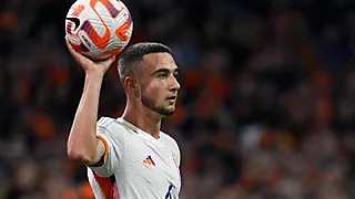 Jonge Duivels trekken met ijzersterke selectie naar EK U21