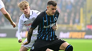 Update marktwaarden JPL: grote winnaars & verliezers