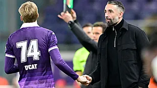 Bornauw zaait mist over toekomst Taravel in Anderlecht