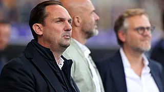 KRC Genk slaat toe: tweede zomeraanwinst is een feit