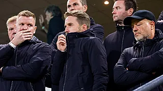 'Groot risico Club: laatste maanden voor víér smaakmakers'