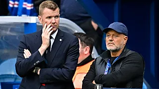'Vervanger voor Vermant: Club Brugge transfermarkt op?'