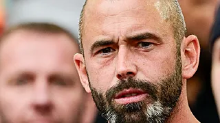 Razend spannende titelstrijd: Defour kiest favoriet 