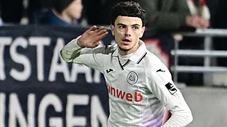 Degreef deelt steek uit: “Club heeft niet meer kwaliteit”