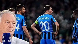 Leko moet puzzelen: Degryse stelt gewaagd plan voor