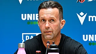 Club Brugge-toptransfer brengt iedereen van de kaart