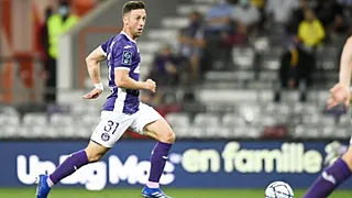 Dejaegere en Dewaest grijpen naast rechtstreekse promotie naar Ligue 1