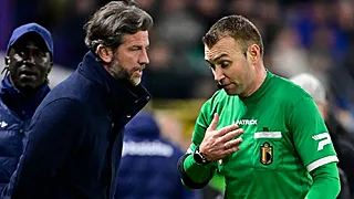 Voetbalbond maakt aanduidingen refs speeldag 27 bekend