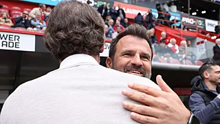 Rik De Mil gooit olie op het vuur: Ivan Leko genegeerd