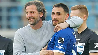 'AA Gent legt miljoenen klaar voor eerste zomeraanwinst'