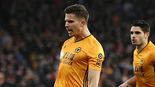 'Dendoncker versiert toptransfer naar Serie A'
