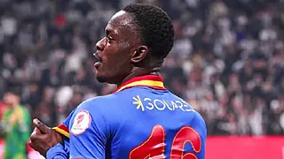 Renard shockeert: Anderlecht krijgt nieuwe leider
