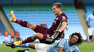 Praet: 