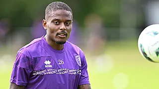 Rondje JPL: Anderlecht legt verdediger vast, drama treft Charleroi